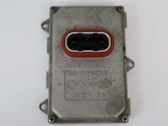 Light module LCM