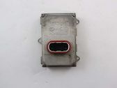 Light module LCM