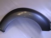 Fender