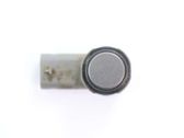 Sensor de aparcamiento PDC