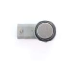 Sensor de aparcamiento PDC