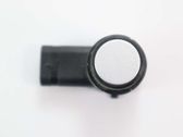 Parksensor PDC