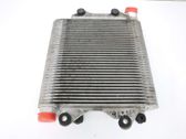 Radiador intercooler