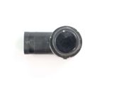 Parksensor PDC