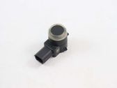 Sensor de aparcamiento PDC
