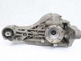 Hinterachsdifferential