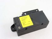 Light module LCM