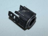 Sensor de aparcamiento PDC