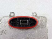 Lichtmodul Lichtsensor