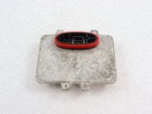 Lichtmodul Lichtsensor