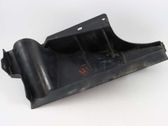 Conducto/guía del intercooler