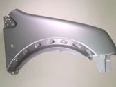 Fender