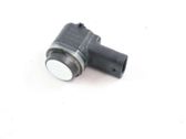 Parksensor PDC