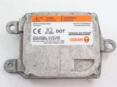 Módulo de luz LCM