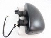 Außenspiegel elektrisch Tür vorne