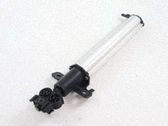 Buse de lave-phares