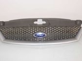 Grille inférieure de pare-chocs avant