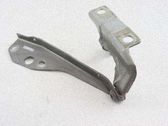 Bisagras del capó/tapa del motor