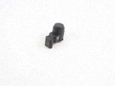 Czujnik parkowania PDC