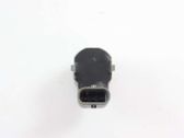 Parksensor PDC
