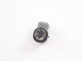 Parking PDC sensor