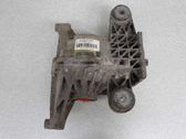 Hinterachsdifferential