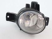 Front fog light