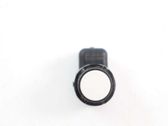 Parking PDC sensor