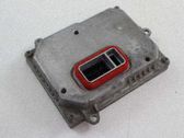 Module d'éclairage LCM