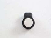 Parking PDC sensor