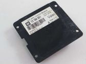 Light module LCM