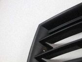 Verkleidung Nebelscheinwerfer / Gitter vorne
