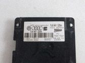 Lichtmodul Lichtsensor