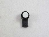 Parksensor PDC