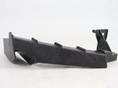 Headlight/headlamp mounting bracket