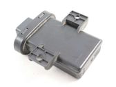 Lichtmodul Lichtsensor