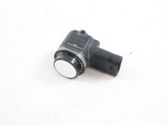 Parksensor PDC