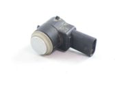 Parksensor PDC