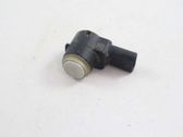 Parksensor PDC