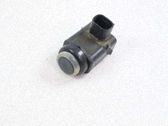Parksensor PDC