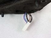 Außenspiegel elektrisch Tür vorne