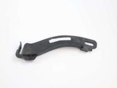 Headlight/headlamp mounting bracket