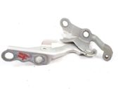 Engine bonnet/hood hinges