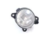 Luz de niebla delantera