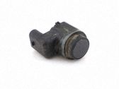 Parksensor PDC