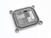 Lichtmodul Lichtsensor