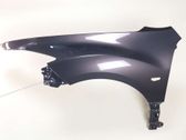 Fender