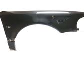 Fender