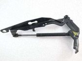 Bisagras del capó/tapa del motor
