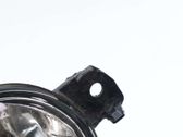 Nebelscheinwerfer vorne